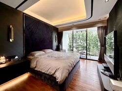 The Interlace (D4), Condominium #481743101
